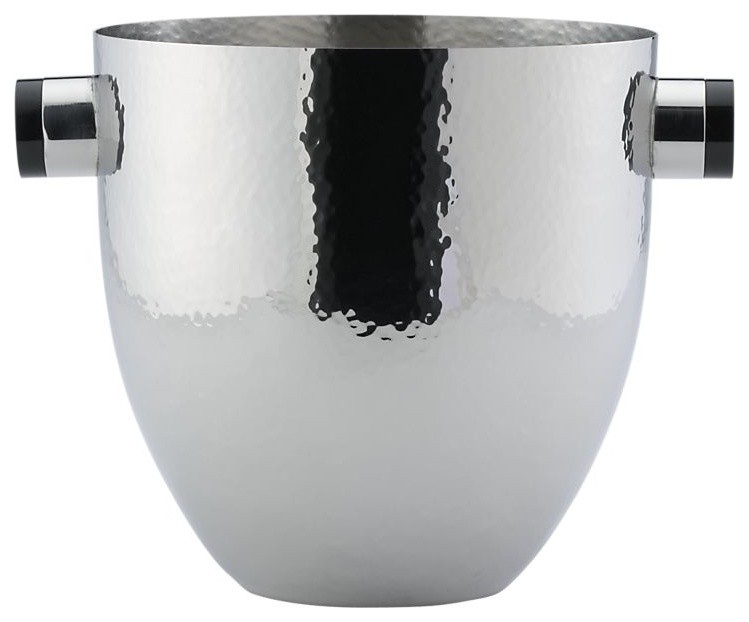 Ёмкость для льда от Crate&Barrel