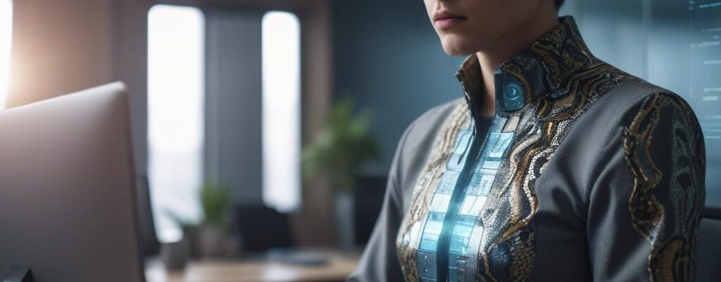 Проверка пользователя в боте с использованием Python 3.13 и aiohttp 3.12.15