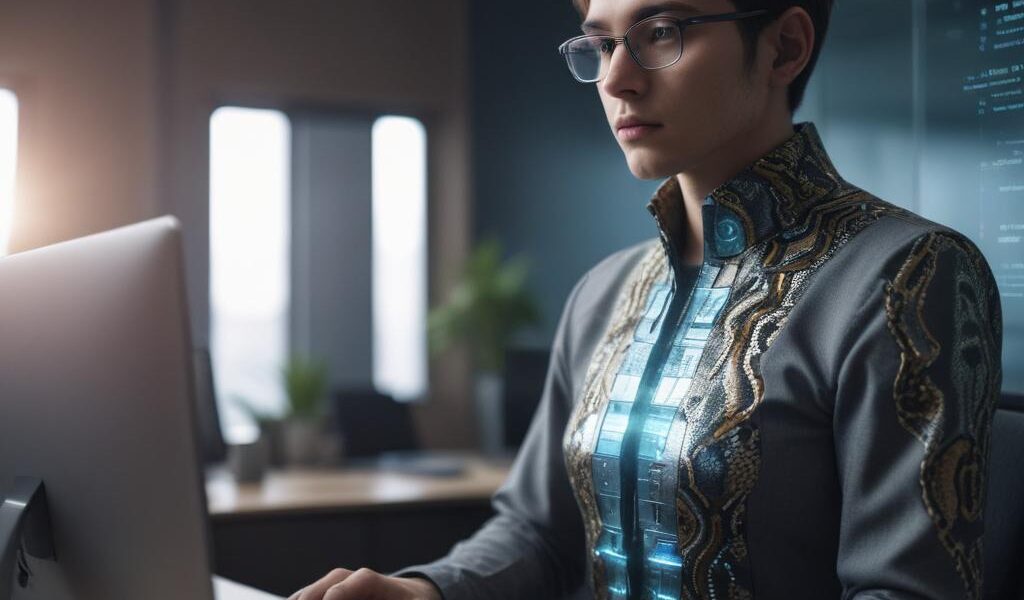 Проверка пользователя в боте с использованием Python 3.13 и aiohttp 3.12.15