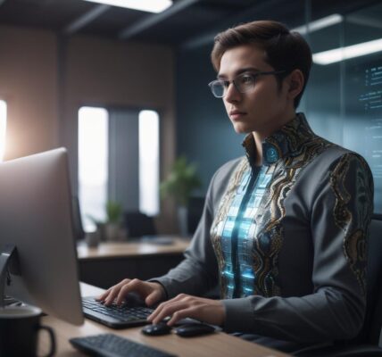 Проверка пользователя в боте с использованием Python 3.13 и aiohttp 3.12.15