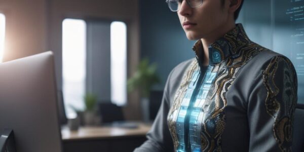 Проверка пользователя в боте с использованием Python 3.13 и aiohttp 3.12.15