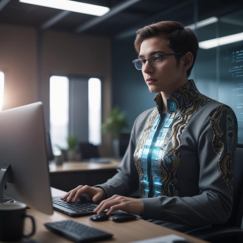 Проверка пользователя в боте с использованием Python 3.13 и aiohttp 3.12.15